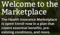 Thumbnail for version as of 20:36, 17 October 2013