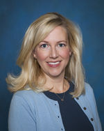 Amy Neumann.jpg