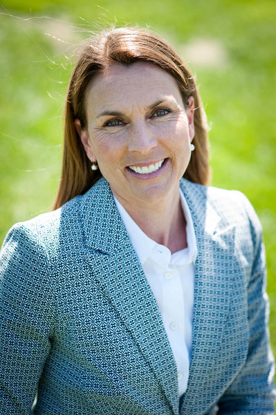 File:Anna Welsh.jpg