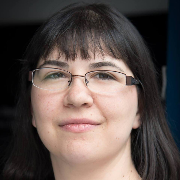 File:Bessie Schachter.png