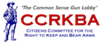 CCRKBA.png