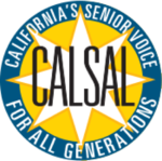 California Senior Advocates League Logo.png