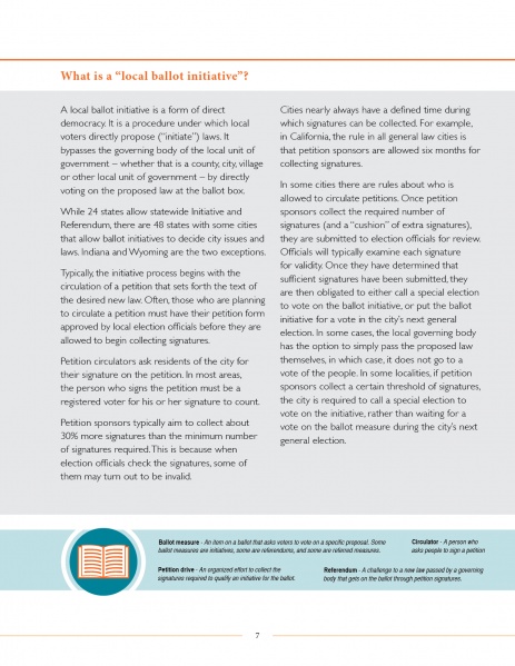 File:City I&R Guide-JPG-pg 12.jpg