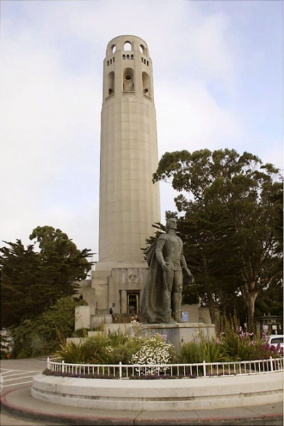 File:Coit Tower.jpg