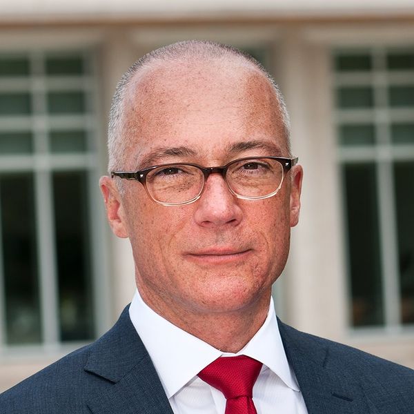 File:Dan Innis.jpg