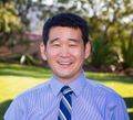 Dave Min headshot.jpg