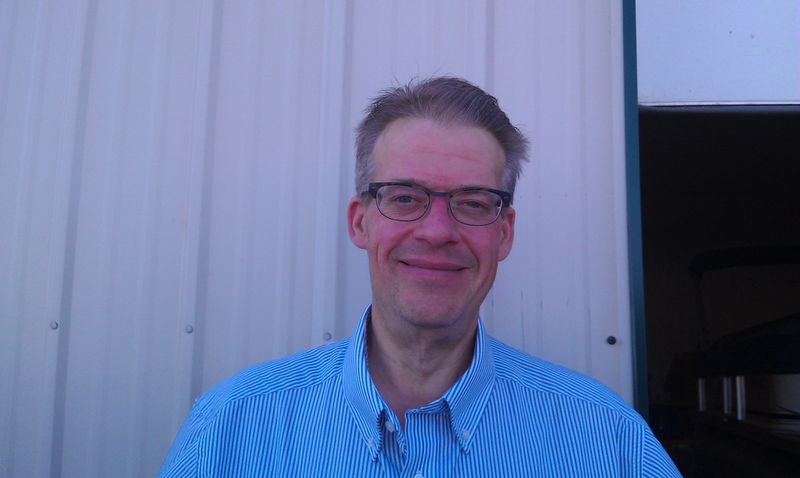 File:David Sobieski.jpg