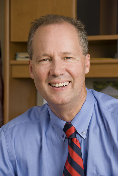 File:Don Weeks.jpg