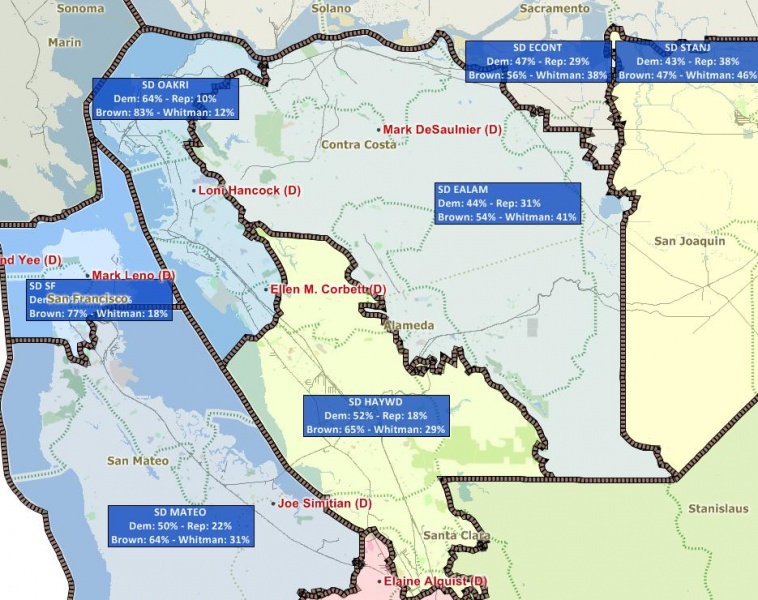 File:East-Bay2 Senate Draft.jpg