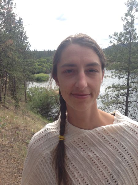 File:Erin Georgen.JPG