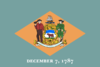 Flag of Delaware.png