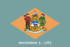 Flag of Delaware.png