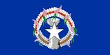 Northern Mariana Islands