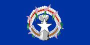 Flag of Northern Mariana Islands.jpg