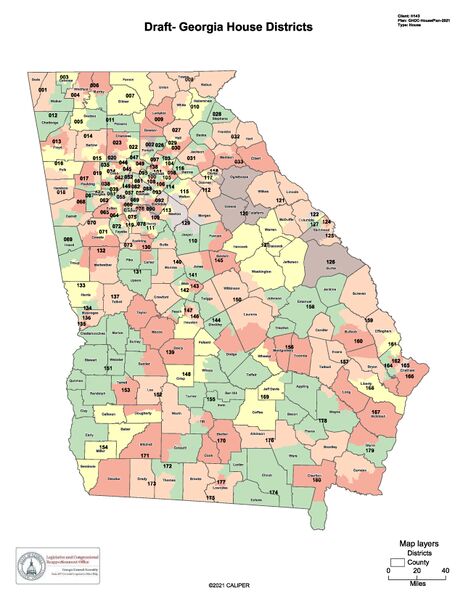 File:GA HD Democrats.jpeg