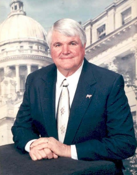 File:Gary Staples.jpg