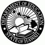 Hawaii Department of Education logo.jpeg