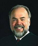 JGilbertson.jpg