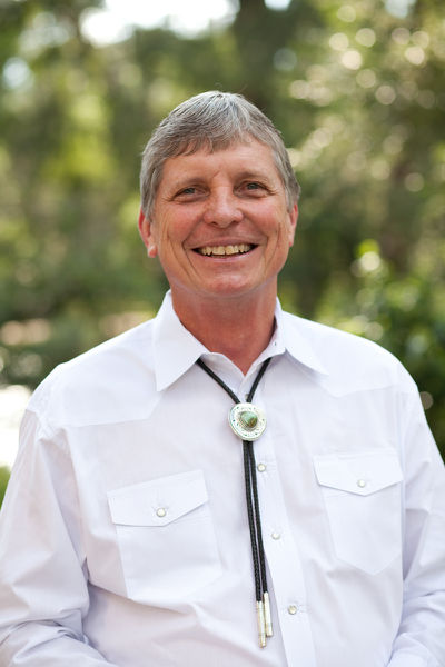File:Jack McGrann.jpg
