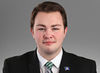 Jacob Webster.jpg