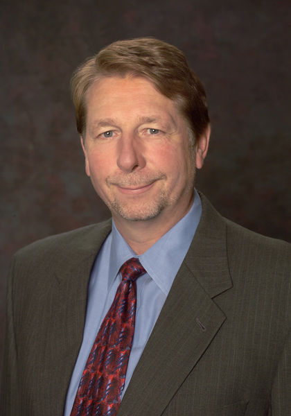 File:JimColver.jpg