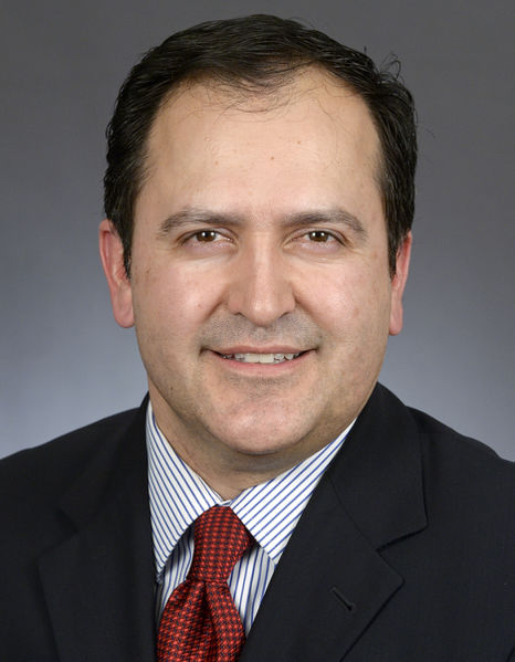 File:Jon Koznick.jpg