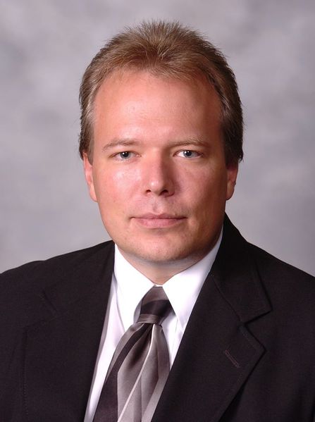File:Kevin Satterly.jpg
