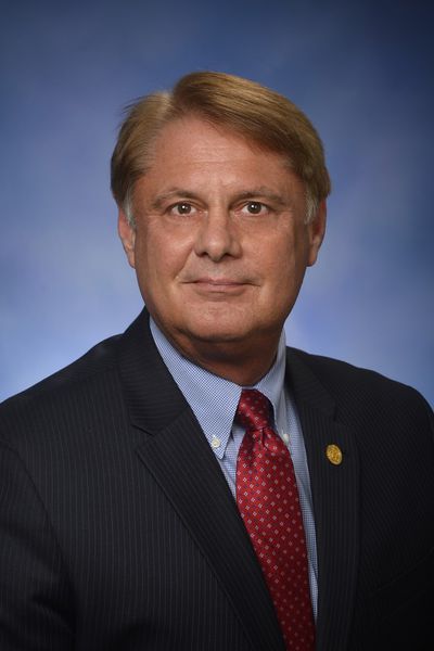 File:Larry Inman.jpg
