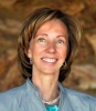 Marcia Busching (D)
