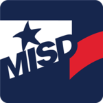 Midland ISD district seal.png