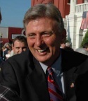 Mike Beebe.jpg