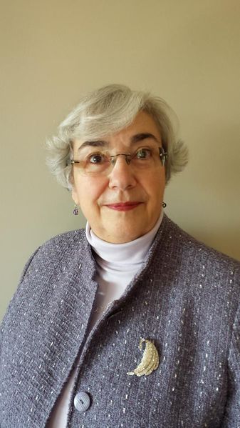 File:Mindy Marsden.jpg