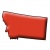 Montana icon.jpg