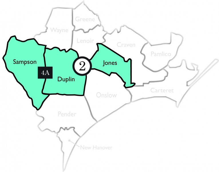 File:NCDistrict4A.jpg