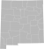 NewMexicoblankmap.png
