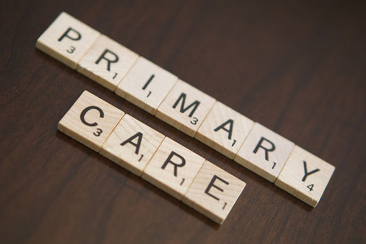 Primary care Scrabble letters.jpg
