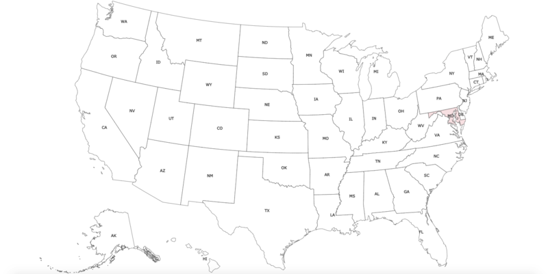 File:Primary systems January 2019 map.png