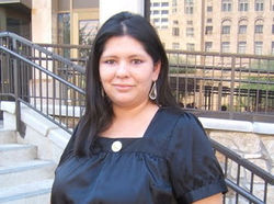 Rebecca Jimenez.jpg