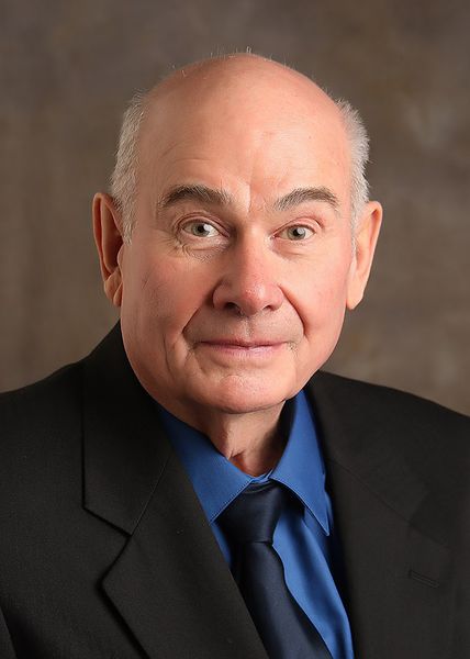 File:Ron Drake.jpg