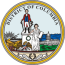 Seal of District of Columbia.png