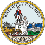 Seal of District of Columbia.png