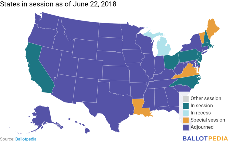 File:Session 6 22 2018.png