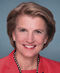 Shelley Moore Capito.jpeg