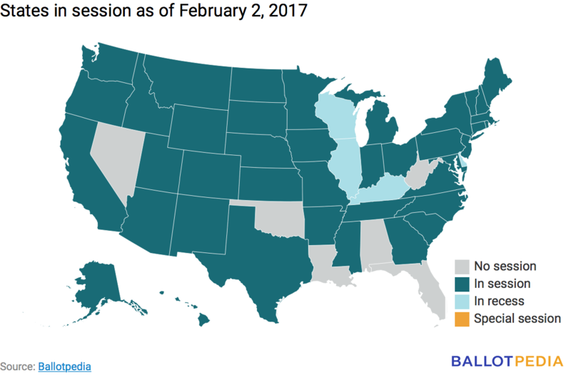 File:States in session 2-4-17.png