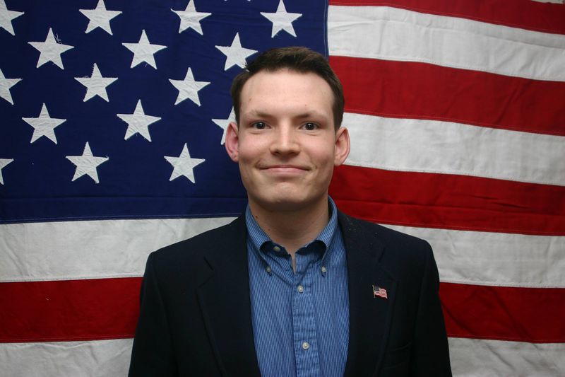 File:Tyler Kinney.jpg