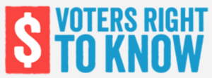 VotersRightToKnow.png