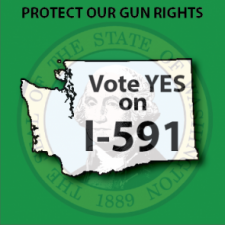 YesonWAI591.png