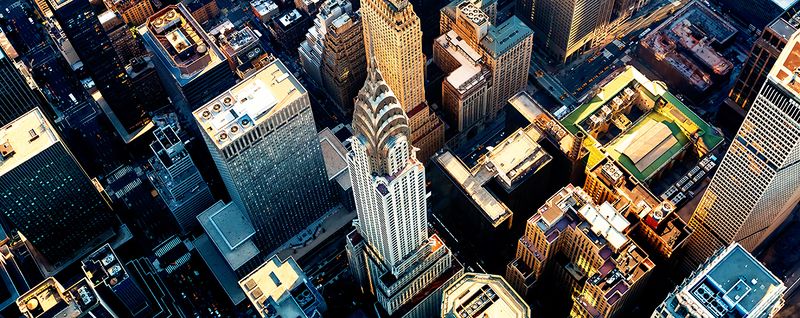 File:Aerial view of NYC.jpg