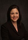 Ana Hernandez Luna.jpg