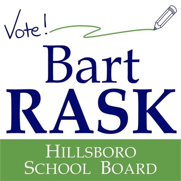 File:Bart Rask Campaign Logo.jpg